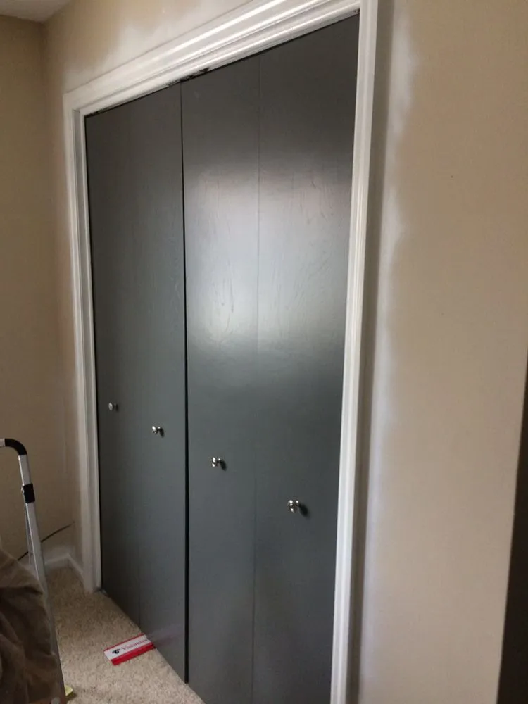 Affordable landscape design in Papillion, NE - Full 9 Yards