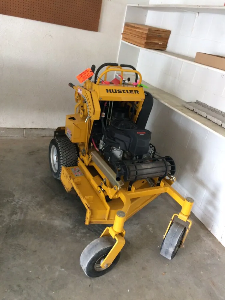 Custom landscape design for outdoor upgrades across Papillion, NE - Full 9 Yards