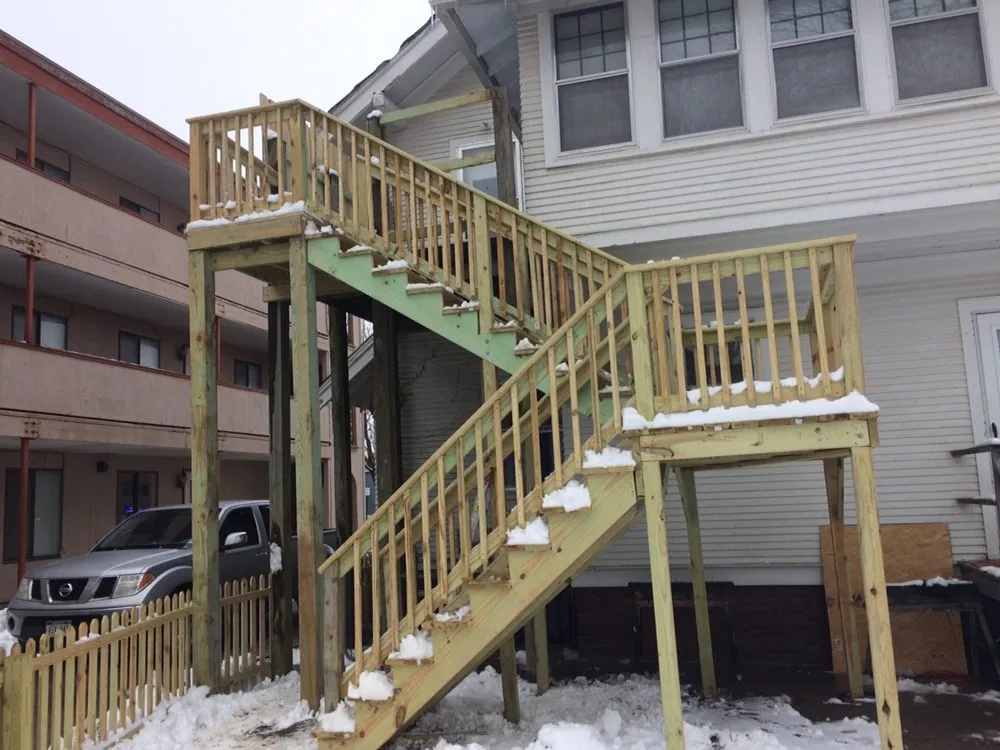 Professional residential landscaping for beautiful yards across Papillion, NE - Full 9 Yards