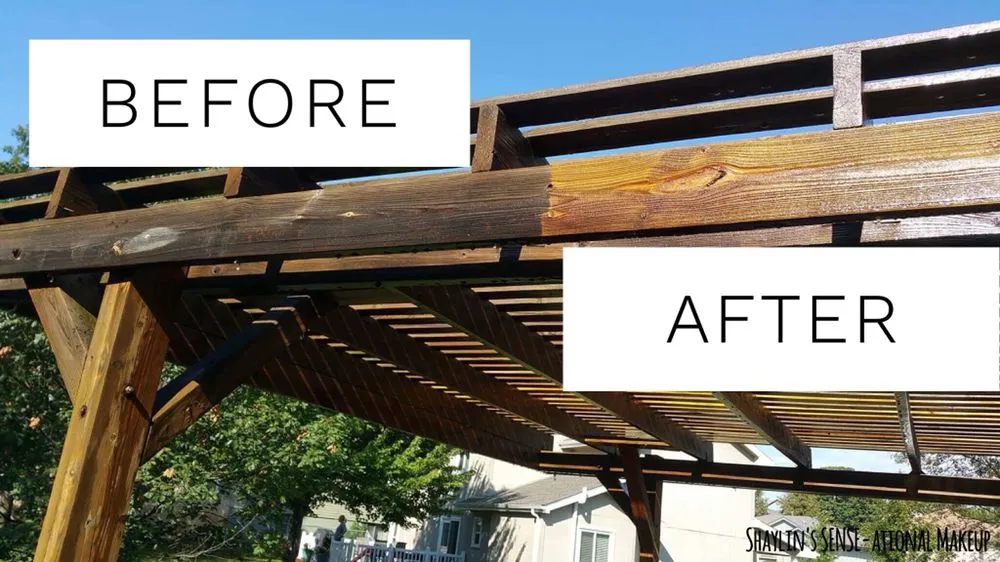 Top-rated garden landscaping with custom design across Papillion, NE - Full 9 Yards