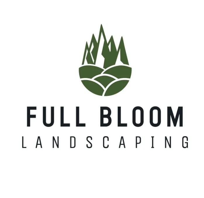 Affordable yard maintenance for outdoor upgrades in Athens, GA by Full Bloom Landscaping