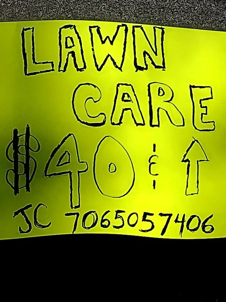 Top-rated landscaping services experts serving Jamestown, NC - Full Bloom Lawn Service