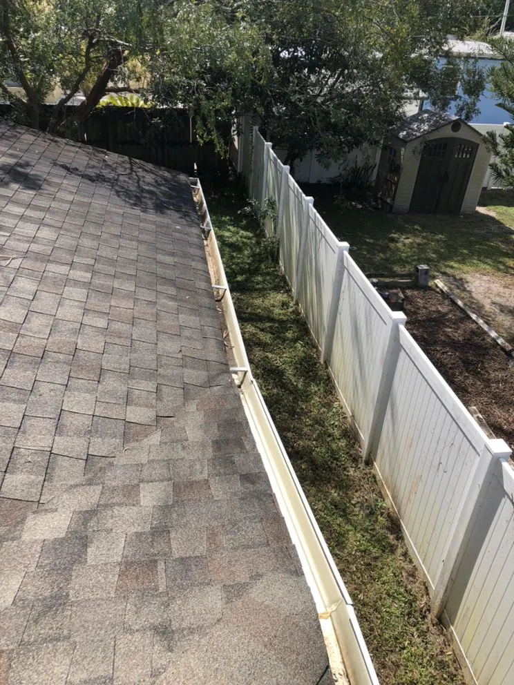 Professional landscape design in Orlando Fl, FL by Full Boar Landscaping and Irrigation