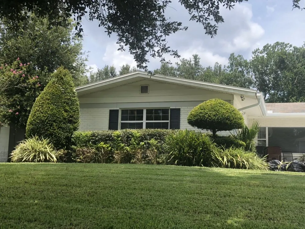 Top-rated landscape design experts serving Orlando Fl, FL - Full Boar Landscaping and Irrigation