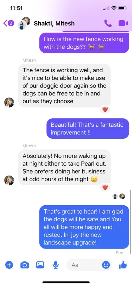 Reliable yard maintenance experts serving Arcata, CA - Full Circle Garden Solutions