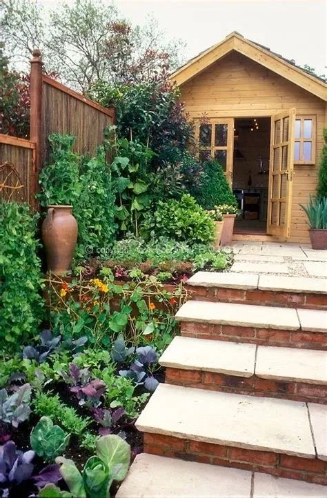 Reliable residential landscaping near you across Arcata, CA - Full Circle Garden Solutions