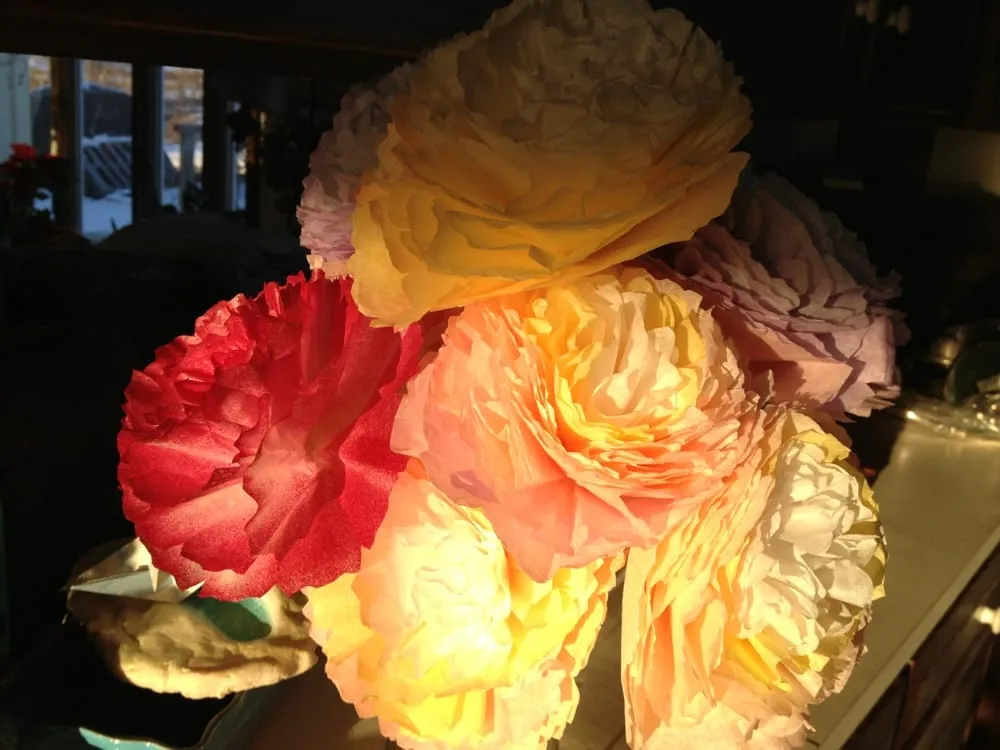 Reliable landscaping services experts serving Falmouth, ME - Full Circle Landscaping