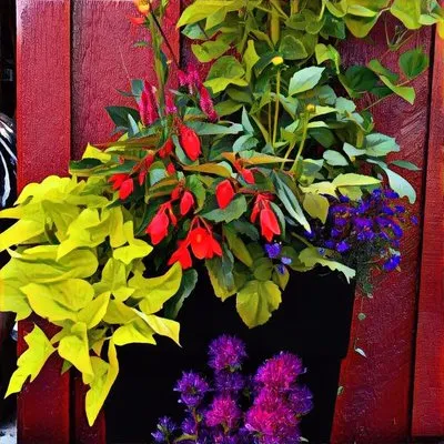 Full Circle Landscaping