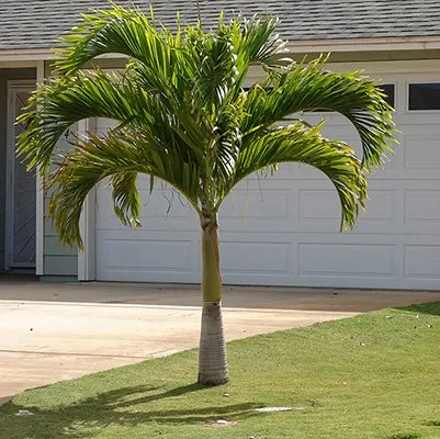 Professional outdoor landscaping with custom design across Plantersville, TX - Full circle landscaping