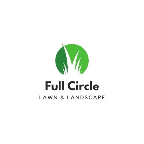 Expert yard cleanup service in Batavia, OH by Full Circle Lawn & Landscape