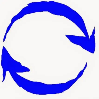 Affordable outdoor landscaping in Boynton Beach, FL - Full Circle Lawn & Landscape