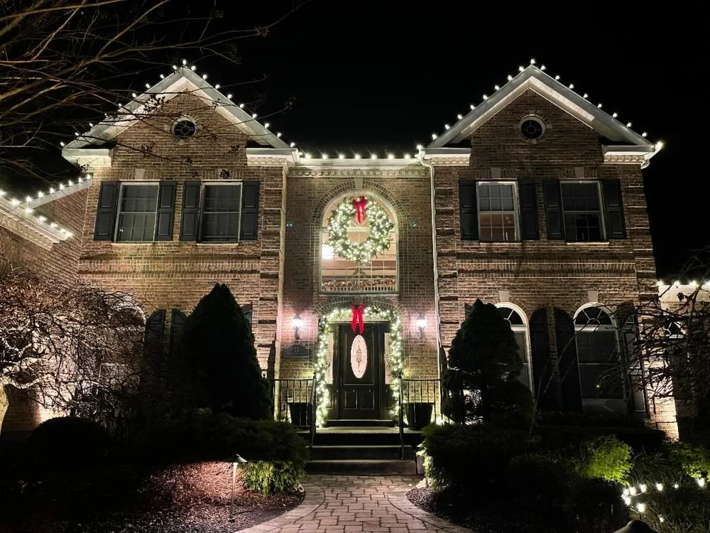 Top-rated residential landscaping experts serving Belford, NJ - Full Circle Lawn Care