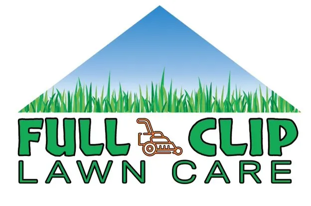 Professional outdoor landscaping for outdoor upgrades in Frederick, MD by Full Clip Lawn Care
