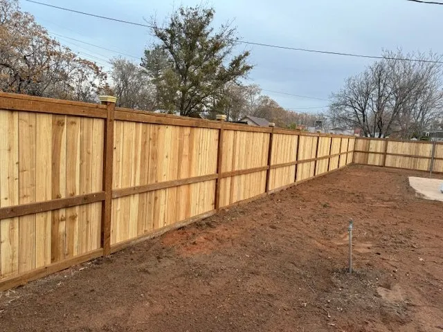 Expert residential landscaping in Glendale, UT by Full Curl Landscaping