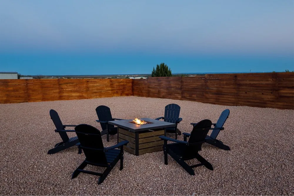 Expert residential landscaping experts serving Glendale, UT - Full Curl Landscaping