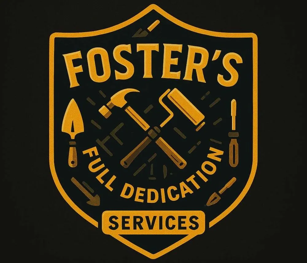 Custom lawn mowing service in Manchester, TN - Full Dedication Services