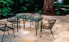 Expert outdoor landscaping experts serving Willow Street, PA - Full Effect Lawn & Landscape