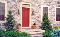 Reliable yard maintenance in Willow Street, PA - Full Effect Lawn & Landscape