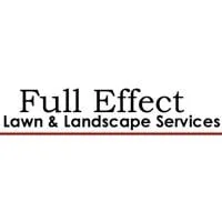 Reliable residential landscaping with custom design across Willow Street, PA - Full Effect Lawn & Landscape