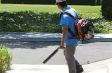 Local residential landscaping for beautiful yards across Willow Street, PA - Full Effect Lawn & Landscape