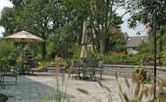 Affordable yard maintenance experts serving Willow Street, PA - Full Effect Lawn & Landscape