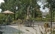 Top-rated residential landscaping in Willow Street, PA - Full Effect Lawn & Landscape