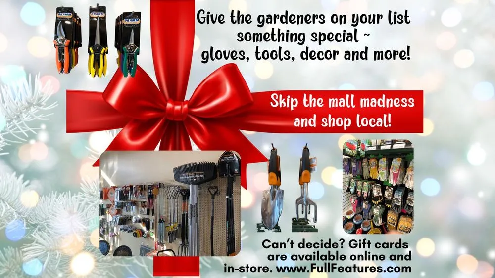 Affordable yard cleanup service experts serving Smithville, MO - Full Features Landscape & Garden Center