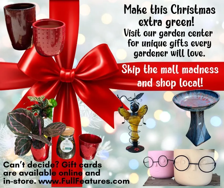 Top-rated residential landscaping near you across Smithville, MO - Full Features Landscape & Garden Center