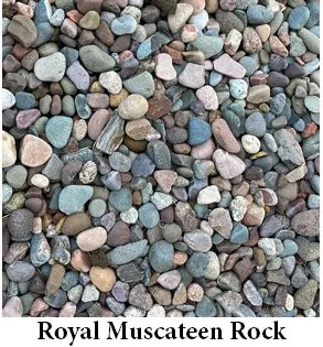 Local landscape installation for beautiful yards in Smithville, MO by Full Features Landscape & Garden Center