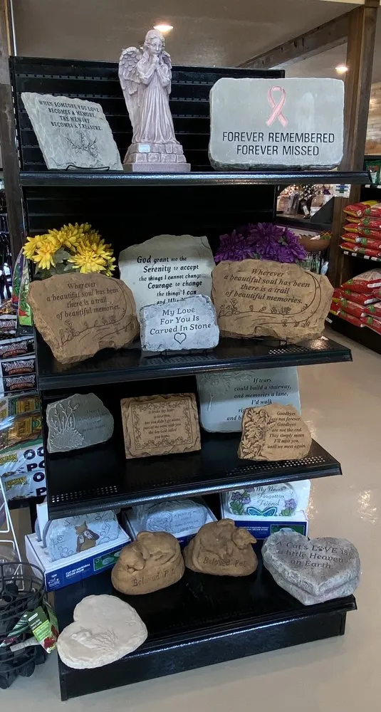 Top-rated garden landscaping with custom design across Smithville, MO - Full Features Landscape & Garden Center