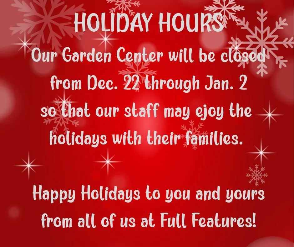 Affordable residential landscaping for homes in Smithville, MO by Full Features Landscape & Garden Center