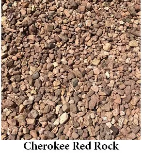 Local landscape design in Smithville, MO by Full Features Landscape & Garden Center