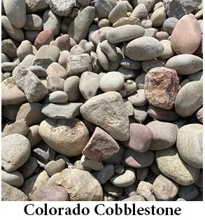 Affordable landscaping services experts serving Smithville, MO - Full Features Landscape & Garden Center