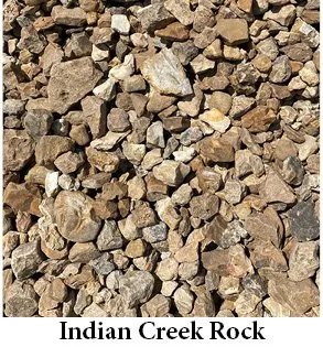 Custom lawn care service in Smithville, MO - Full Features Landscape & Garden Center