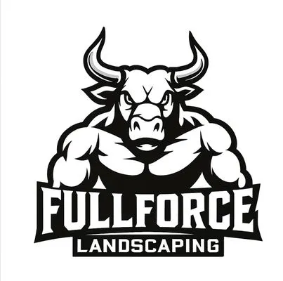 Full Force Landscaping