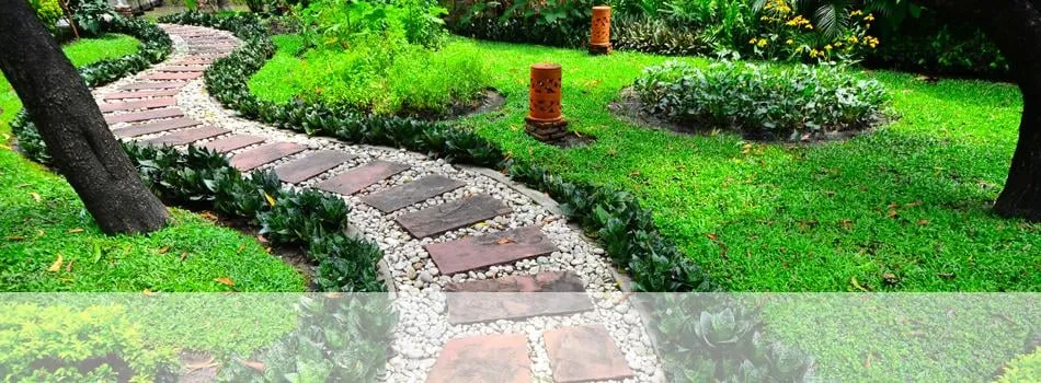 Professional lawn care service in Stony Point, NY - Full Force Landscaping