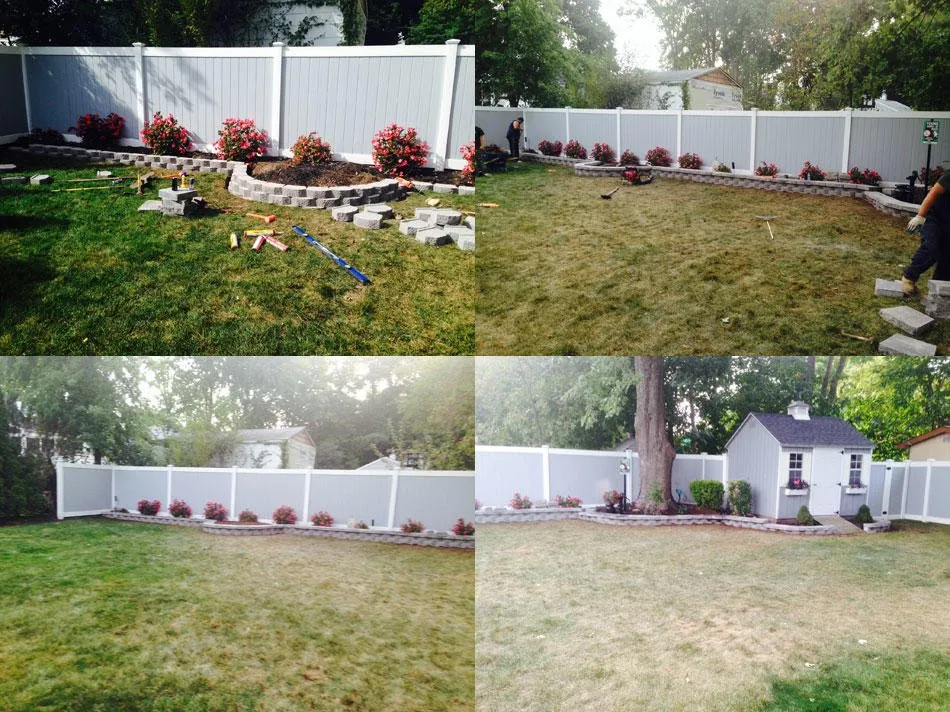 Trusted lawn care service in Stony Point, NY by Full Force Landscaping