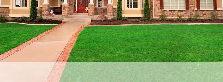 Professional lawn care service in Stony Point, NY - Full Force Landscaping