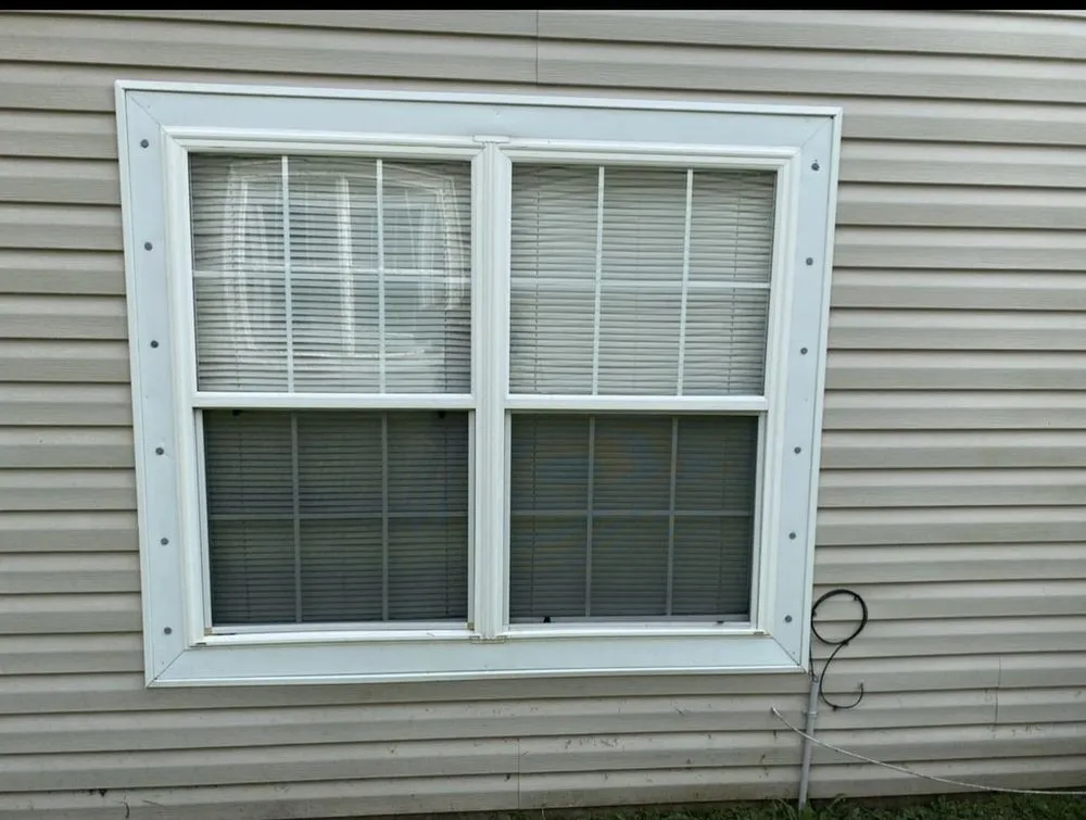 Expert yard cleanup service for beautiful yards across North Charleston, SC - Full Force Top Solutions