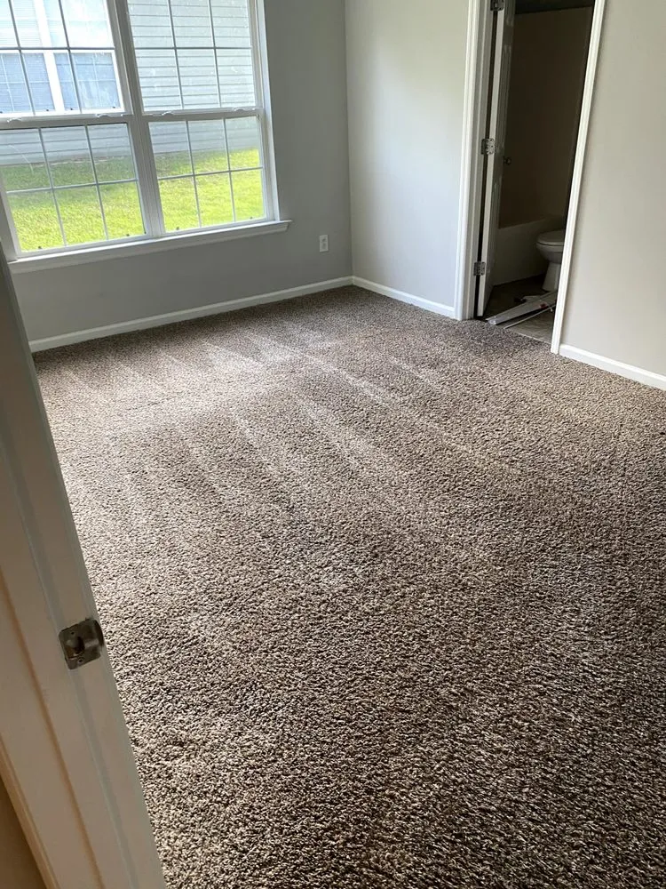 Expert landscape design in North Charleston, SC by Full Force Top Solutions