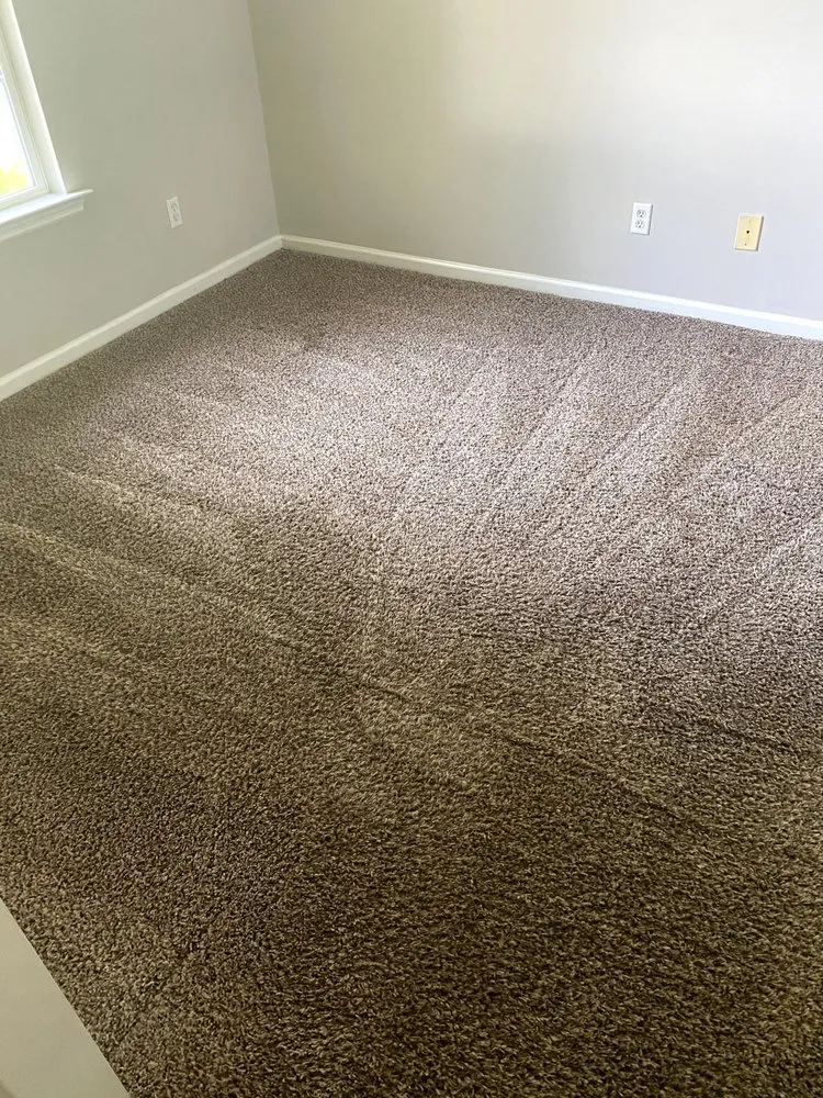 Reliable garden landscaping for homes in North Charleston, SC by Full Force Top Solutions