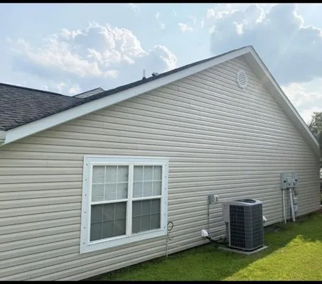 Full Force Top Solutions Logo