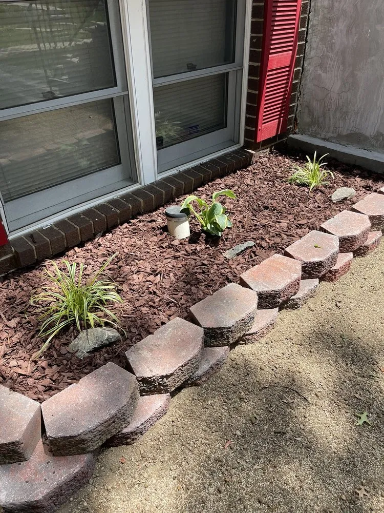 Local yard maintenance for year-round maintenance across Upper Marlboro, MD - Full Green Landscaping