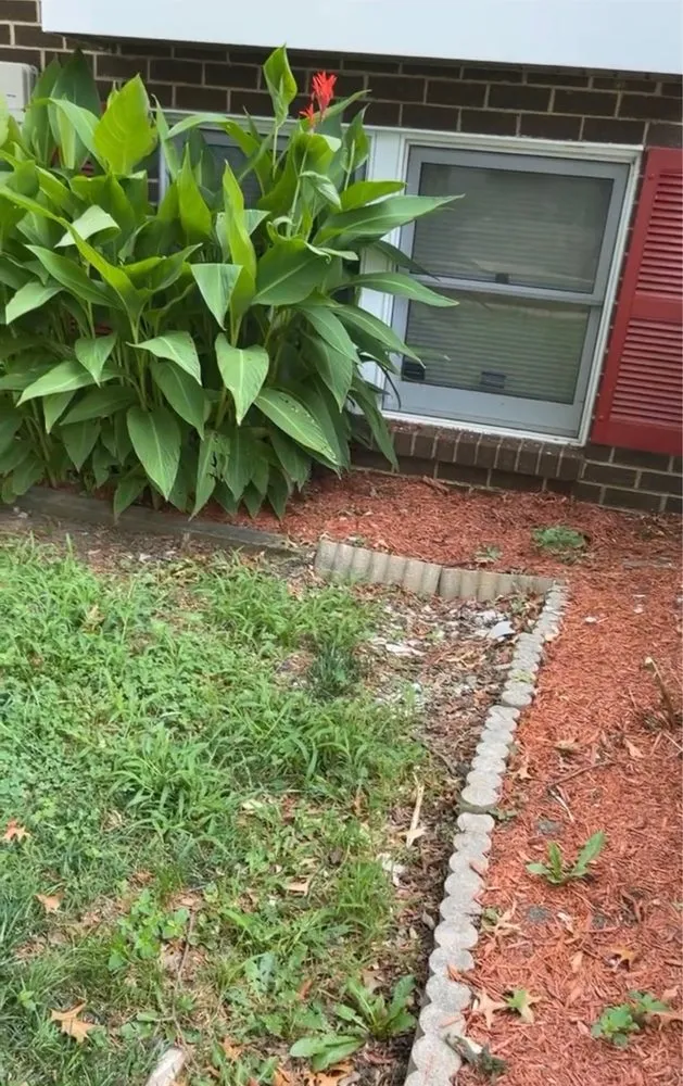 Professional landscaping services for year-round maintenance across Upper Marlboro, MD - Full Green Landscaping