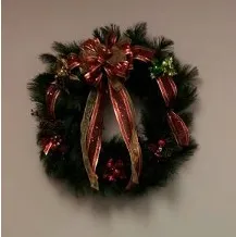 Expert garden landscaping experts serving Goffstown, NH - Full Grown Plants