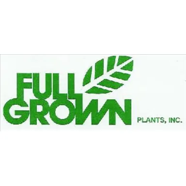 Top-rated residential landscaping for homes across Goffstown, NH - Full Grown Plants