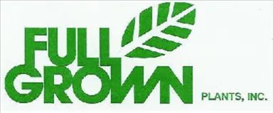 Professional landscape installation in Goffstown, NH - Full Grown Plants