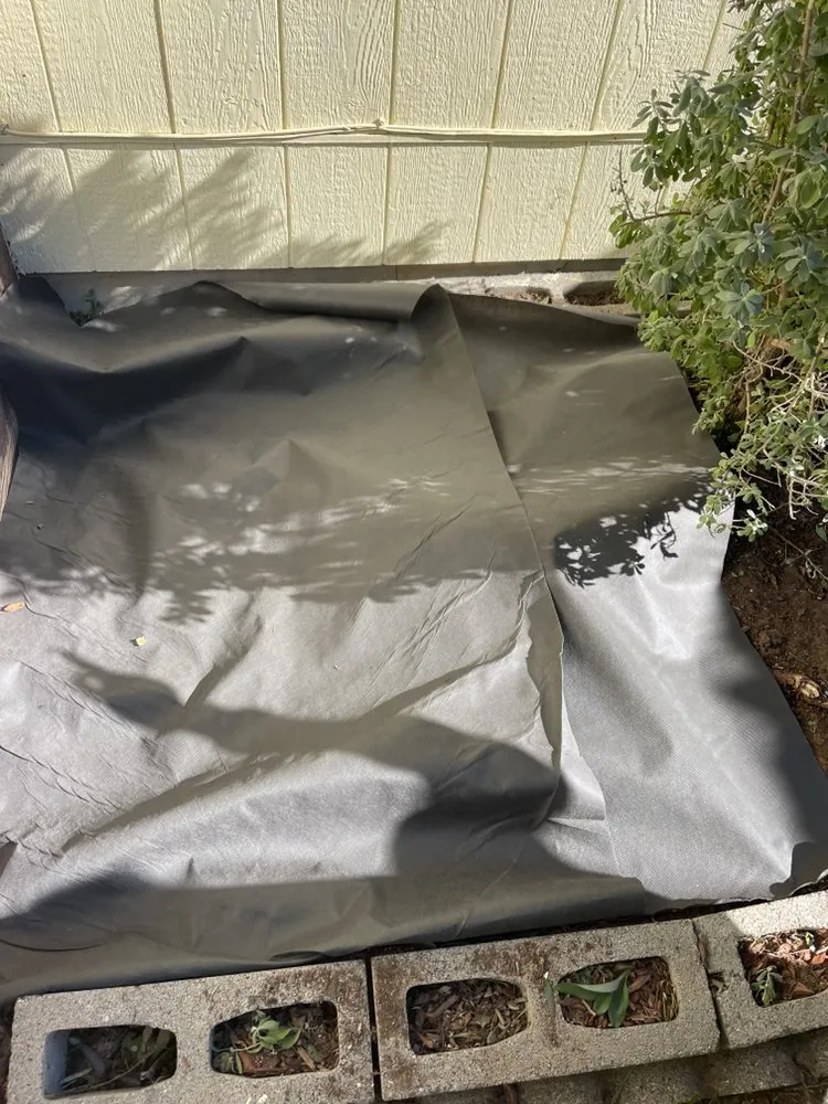 Affordable lawn care service experts serving Azle, TX - Full lawn service care