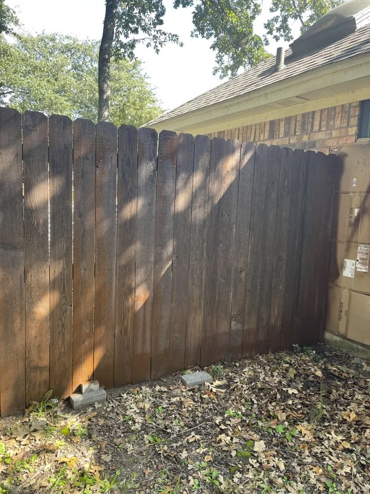 Custom landscape design for beautiful yards across Azle, TX - Full lawn service care