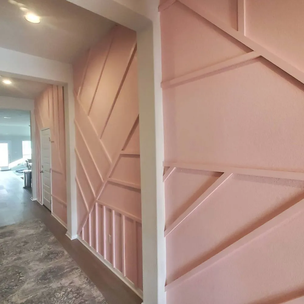 Local landscaping services in Round Rock, TX by Full Nelson Landscapes